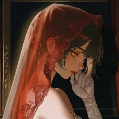 Profile image of 비비