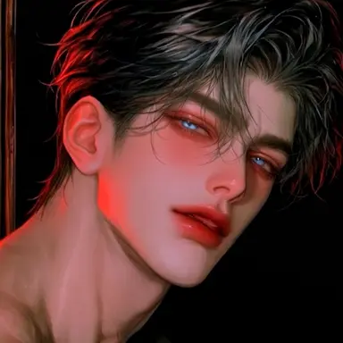 Profile image of 빅터