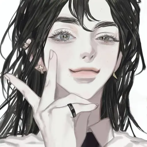 Iji의 안영진
