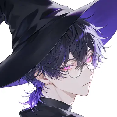 Profile image of アルフィー