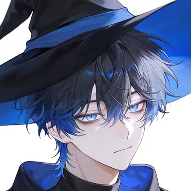 Profile image of アーロン