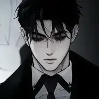 Profile image of Dmitri