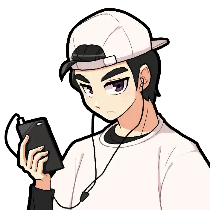 Kawasugi의 빈진호