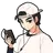 빈진호
