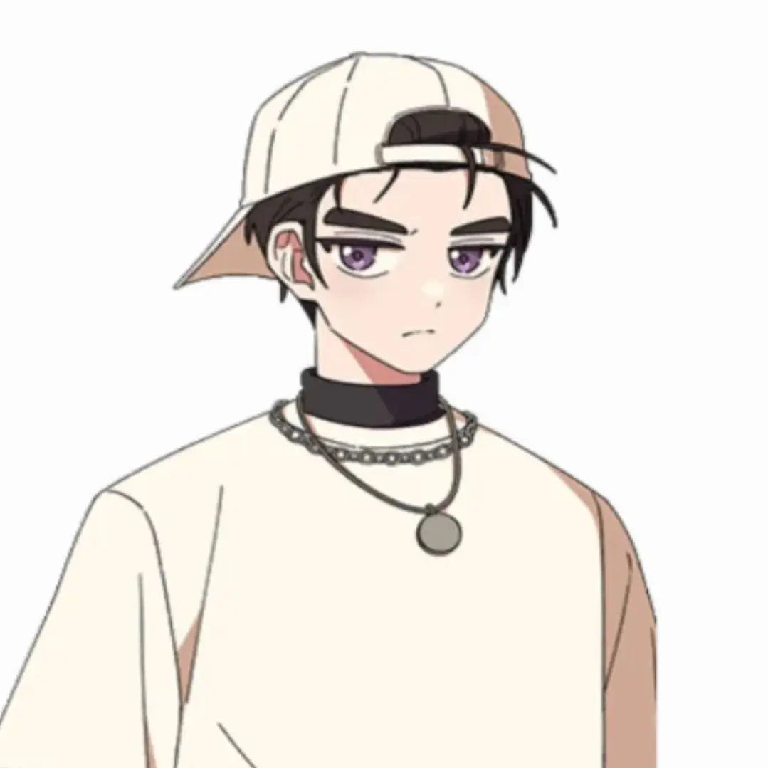 Kawasugi의 빈진호