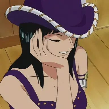 Profile image of Robin