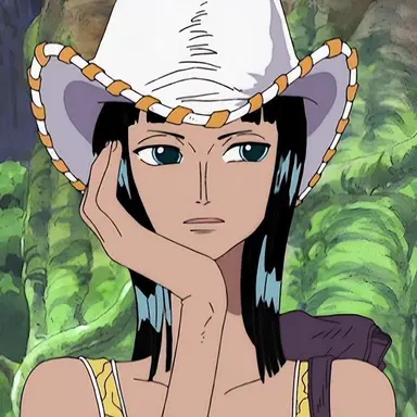Profile image of Robin
