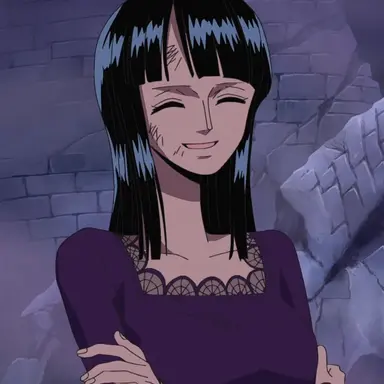 Profile image of Robin
