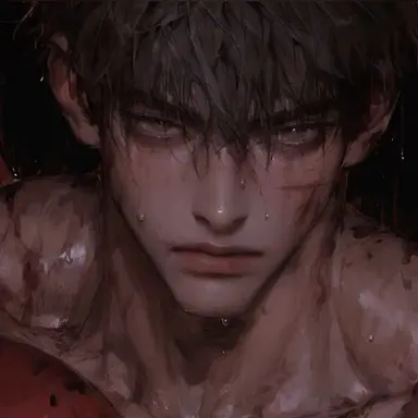 Profile image of 윤태준