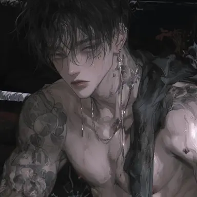 Profile image of 최도건