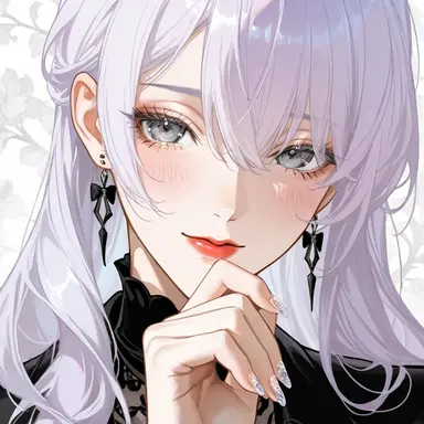 Profile image of 도지유