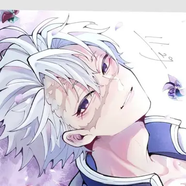 Profile image of 不死川実弥