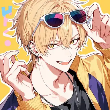 Profile image of 大和