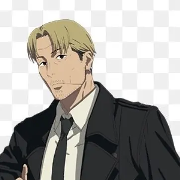 Profile image of 岸辺