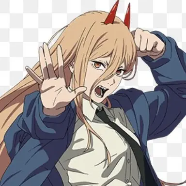 Profile image of パワー