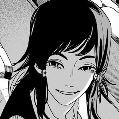 Profile image of 三船フミコ