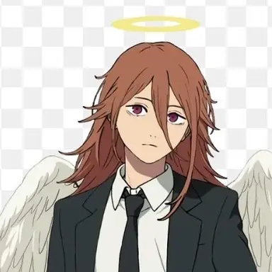 Profile image of 天使の悪魔