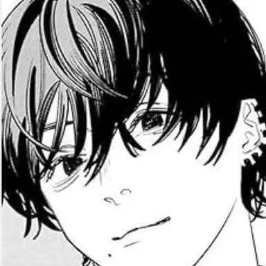 Profile image of 吉田ヒロフミ
