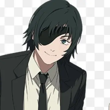 Profile image of 姫野