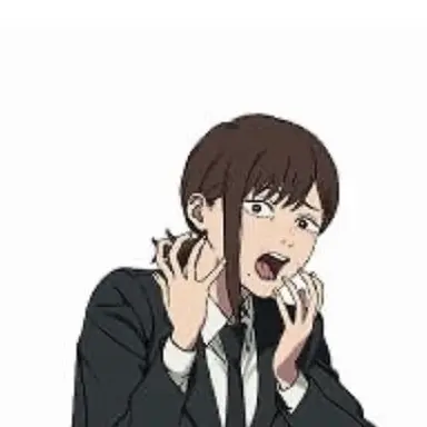 Profile image of 東山コベニ
