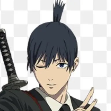 Profile image of 早川アキ
