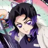 Profile image of 胡蝶しのぶ