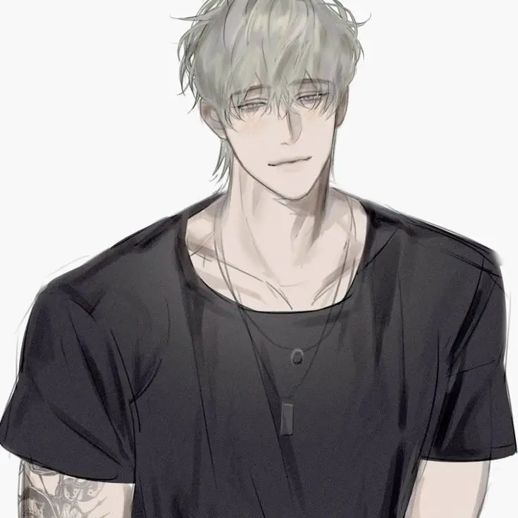 Mtki_의 捺