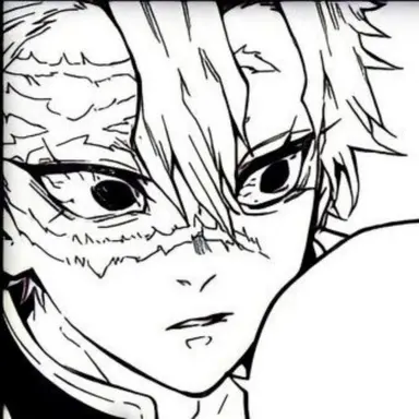 Profile image of 시나즈가와 사네미
