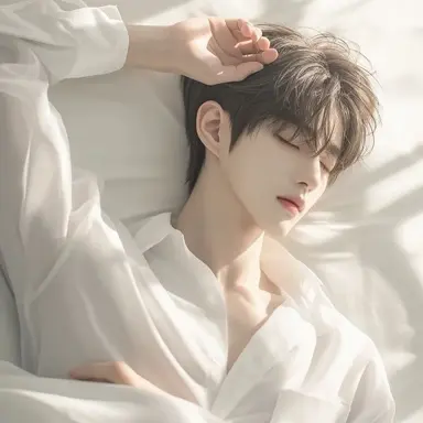 Profile image of 차도준