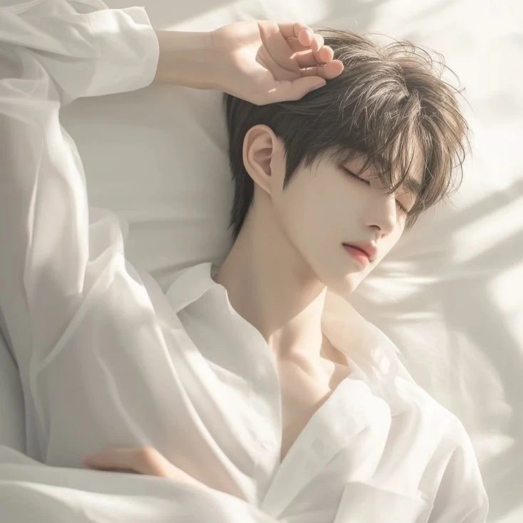 차도준