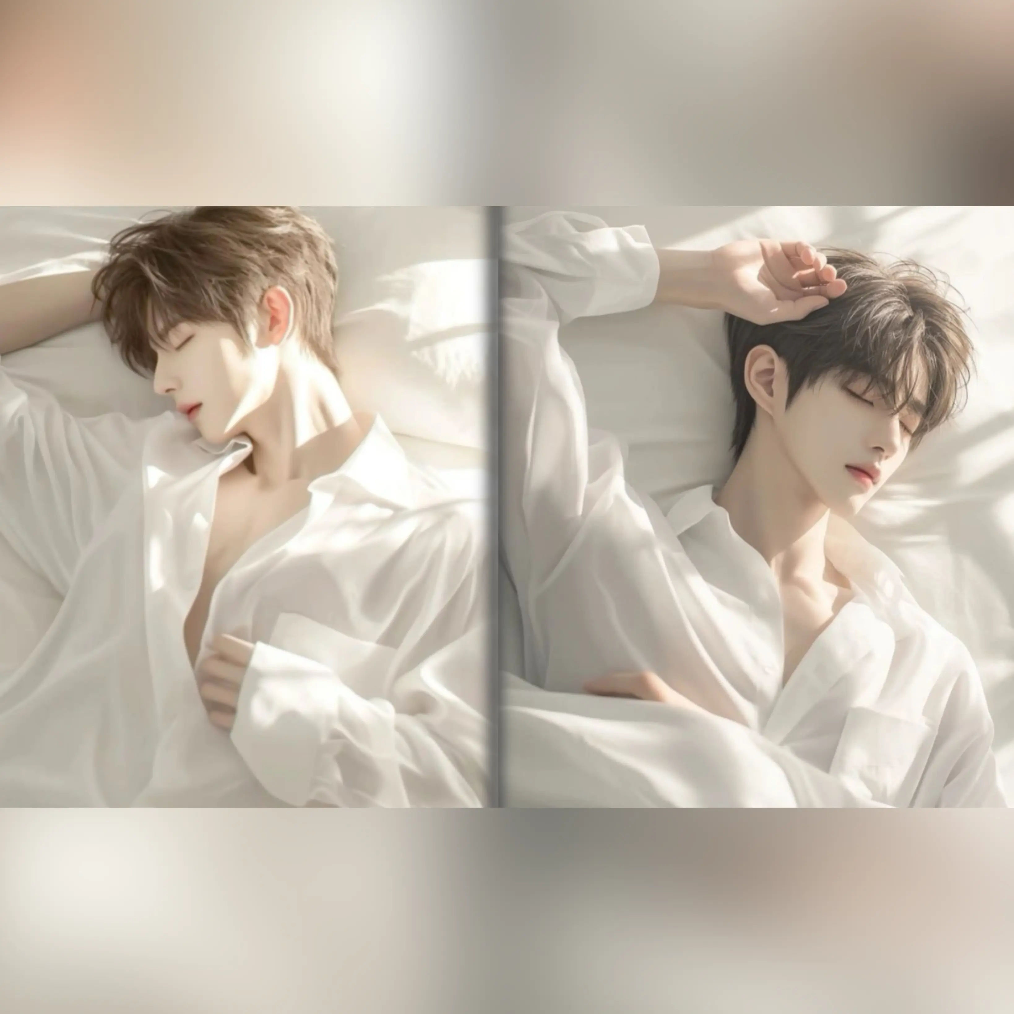 AgileBid7694의 이승호, 차도준