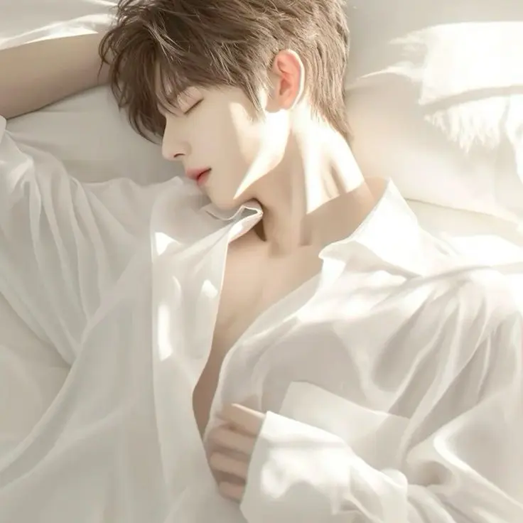 AgileBid7694의 이승호, 차도준