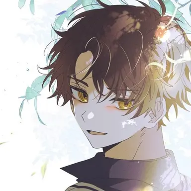 Profile image of 잭