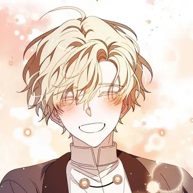 Profile image of 스콜