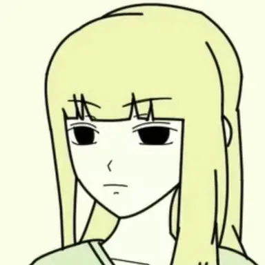 Profile image of 최리나
