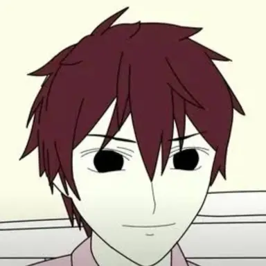 Profile image of 이민성