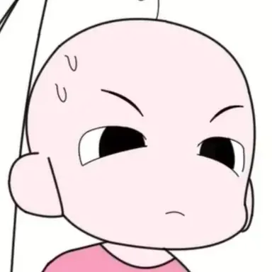 Profile image of 이말똥