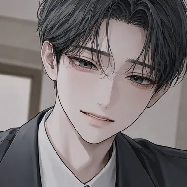 Profile image of 平野 和昌