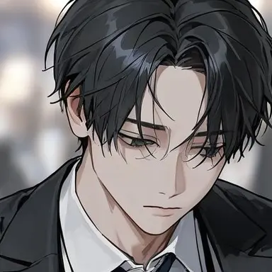 Profile image of 平野 和昌