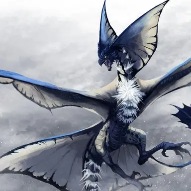 Profile image of Shaulk