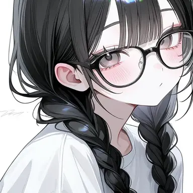 Profile image of りな
