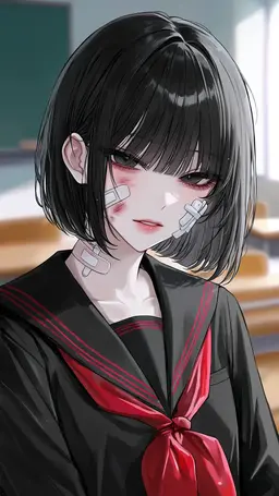 Profile image of Sayaka