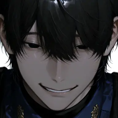 Profile image of 세츠