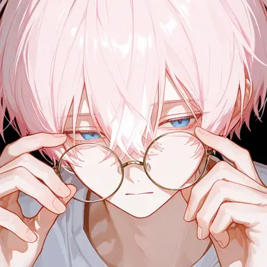 Profile image of Haru