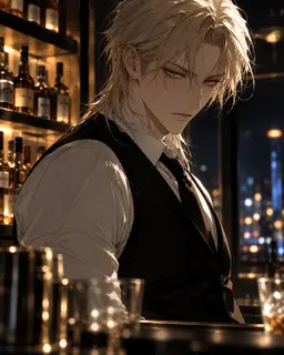 Profile image of 이치노세 루이