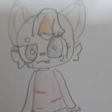 Profile image of 올리