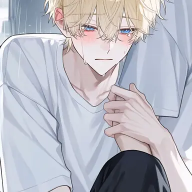Profile image of 凌斗