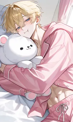 Profile image of 凌斗