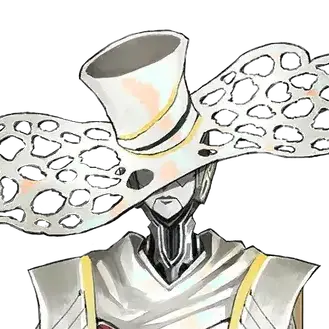 Profile image of 칼리스토