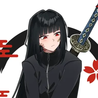 Profile image of 료슈